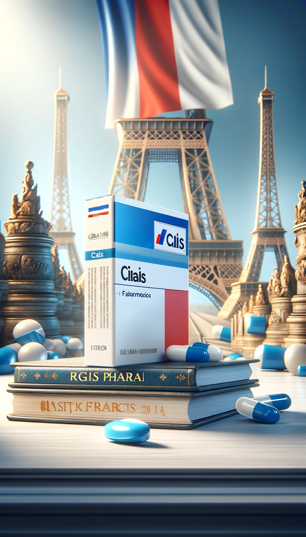 Prix cialis lyon